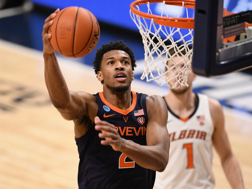 数据分析表明，范德比尔特在过去的赛季中场