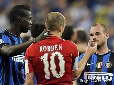 评论员:罗德里戈离开皇马是双赢 这让我想起罗本 评论员:罗德里戈离开皇马是双赢 这让我想起罗本